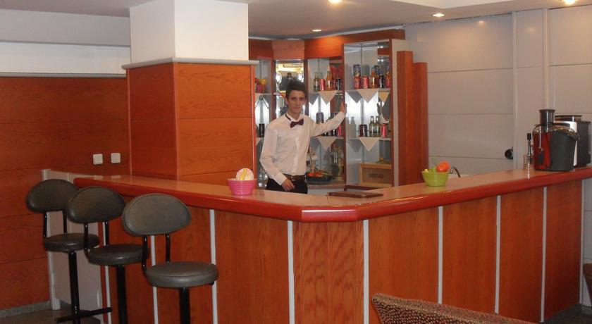 Dilaver Hotel Ερζουρούμ Εξωτερικό φωτογραφία